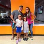 A New Year of Strength and Support Begins at the YMCA