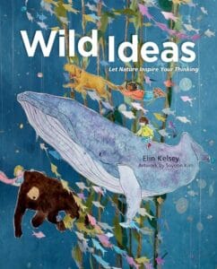 Wild Ideas