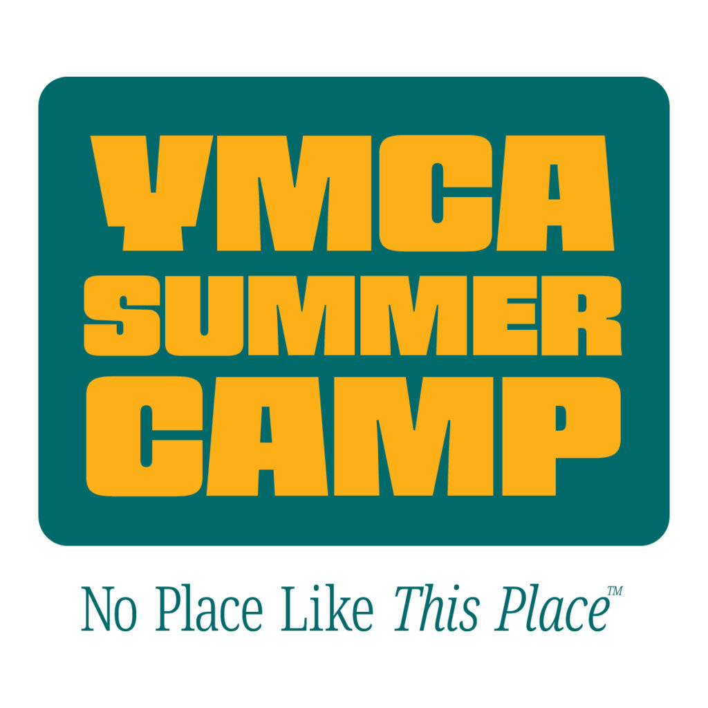 CAMP S 26 LOGO 1024x1024