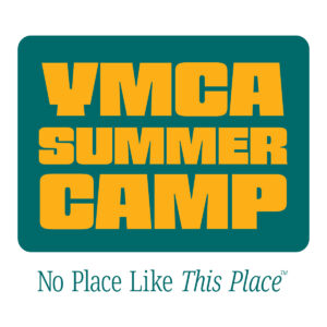 CAMP S 26 LOGO 300x300