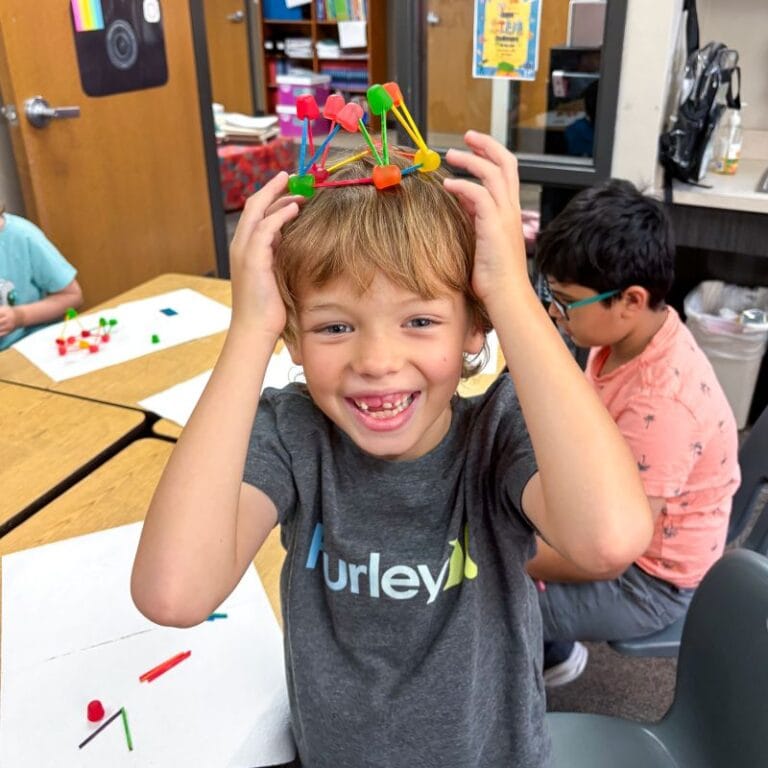 CDS Photo Resized for online 768x768