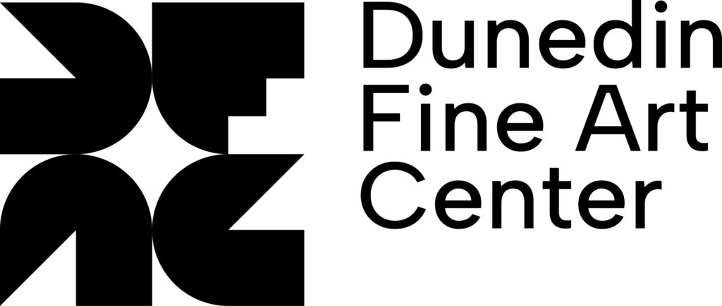 DFAC Horizontal Black 1024x435