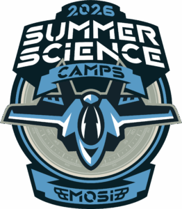 MOSI 26 Camp Logo 262x300
