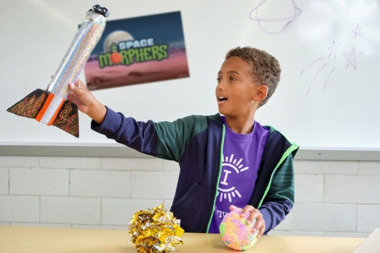 Resized 2025 CAMP Space Morphers 0346 768x512