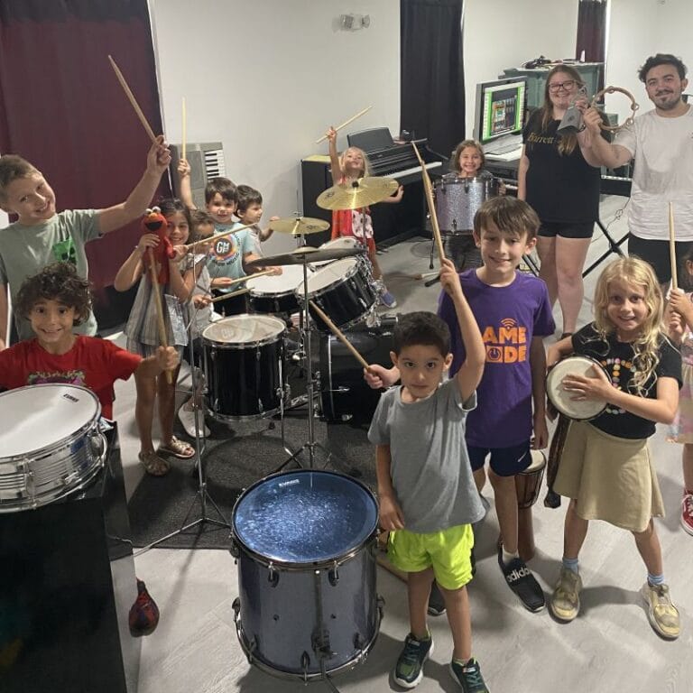 Resized Barrett School of Music Photo 768x768