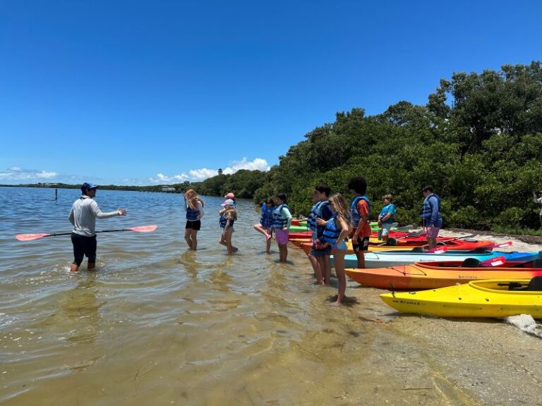 Resized Summer at Shorecrest Photo 2 768x576