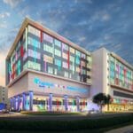 Designed for Connection