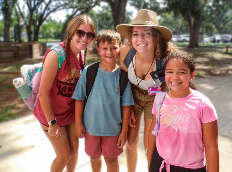 TampaYMCA CampPhoto 768x570