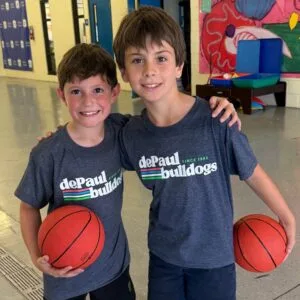 dePaul Photo 300x300