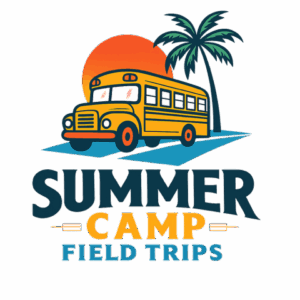 no background no webphone 300x300