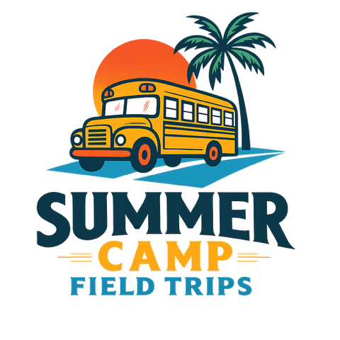 no background no webphone