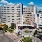 John Hopkins All Children's Hospital celebrates 100 years of healing for all children