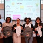 Florida Department of Health's 2025 Bump and Beyond celebrates parenthood and preparedness