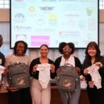 Florida Department of Health's 2025 Bump and Beyond celebrates parenthood and preparedness