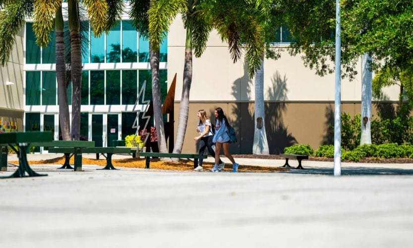 Shorecrest Preparatory School is proud to introduce a new Signature Distinction for Upper School students