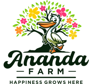 Ananda Farm Summer Camp