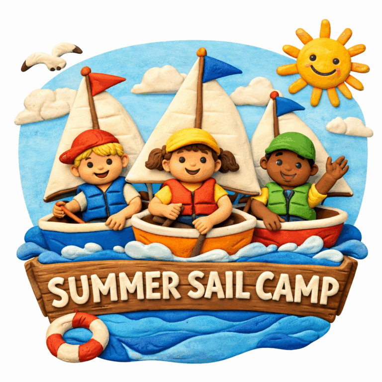 Davis Island Youth Sailing Photo2 768x768