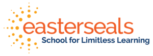 Easterseals Logo resize 1 300x110