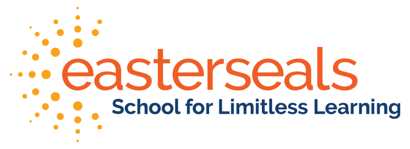Easterseals Logo resize 1