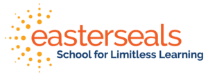 Easterseals of Florida Summer Education Camp Logo