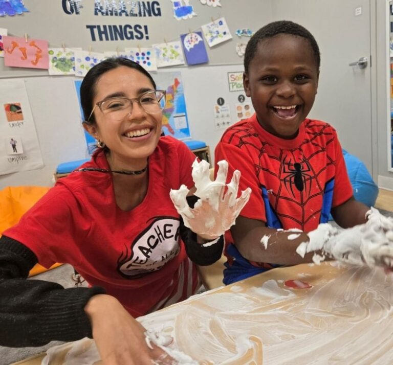 Easterseals Photo resize 768x714