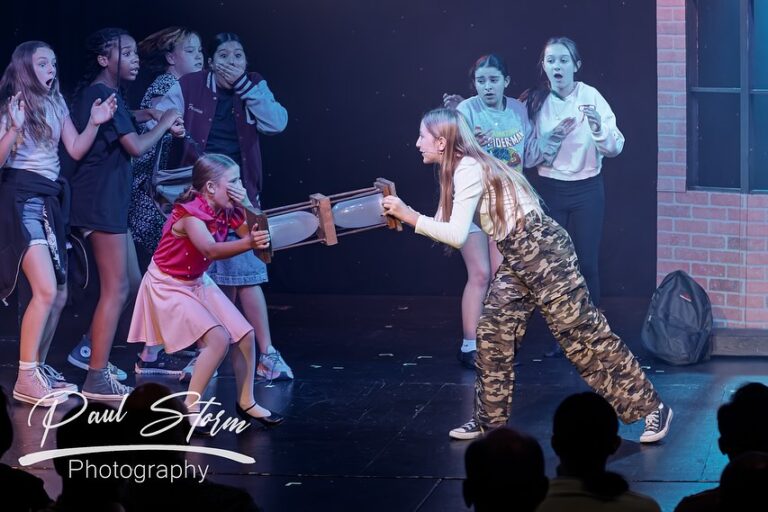 Freaky Friday 2026 768x512