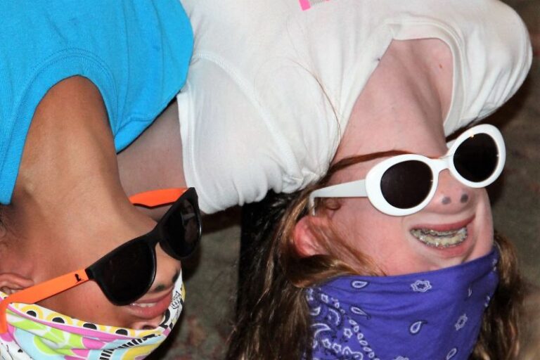 IMG 2855 resize 768x512