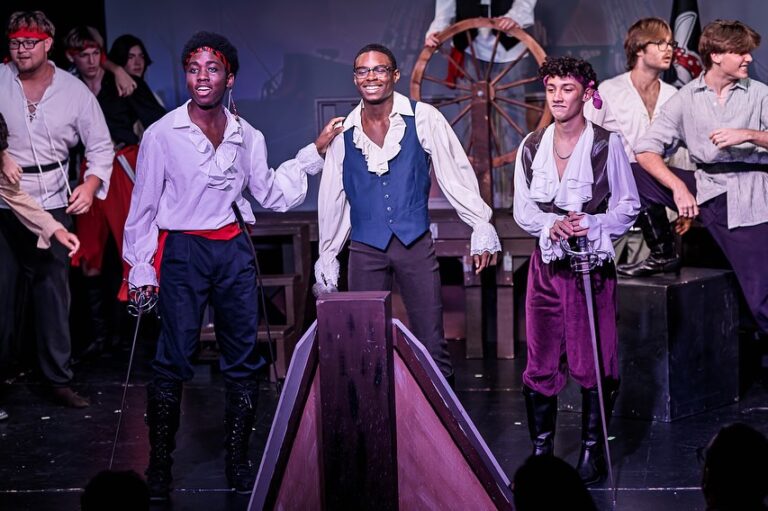 Pirates of Penzance 768x511