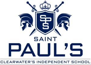 SPS Logo transparent 1 300x215