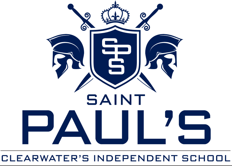 SPS Logo transparent 1