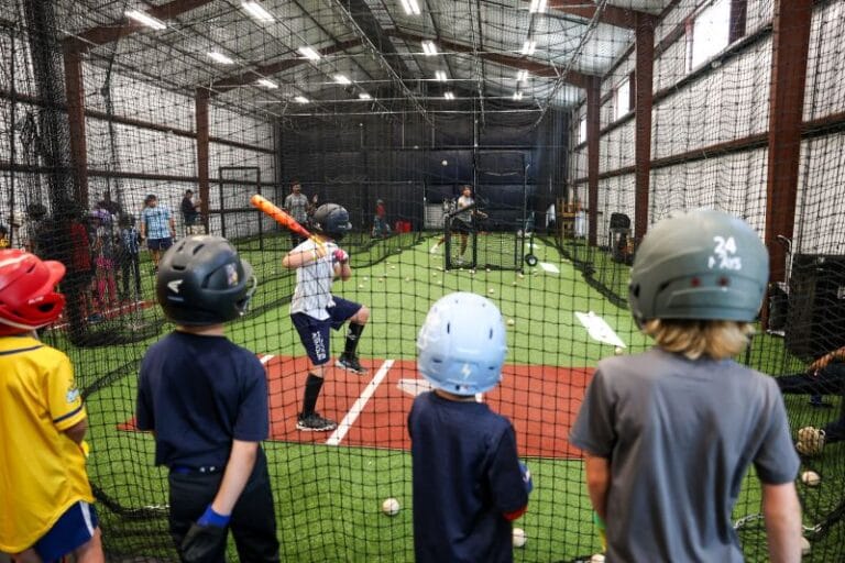 Tampa Tarpons Photo resized 1 768x512