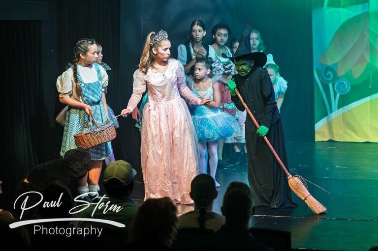 Wizard of Oz 1 768x511