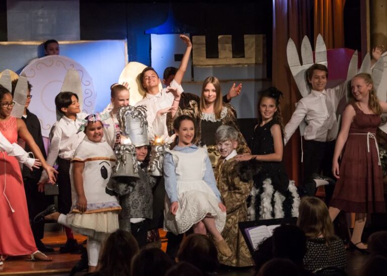 beauty and the beast 2 768x548