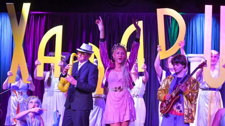 2025 11 05 Xanadu 12 2048x1152 1 768x432