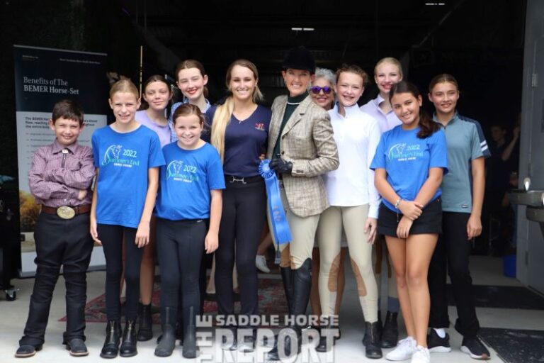 306457541 517472807045290 8548384264041520206 n  resize 768x512