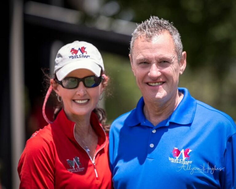 4504623025317655238 768x614