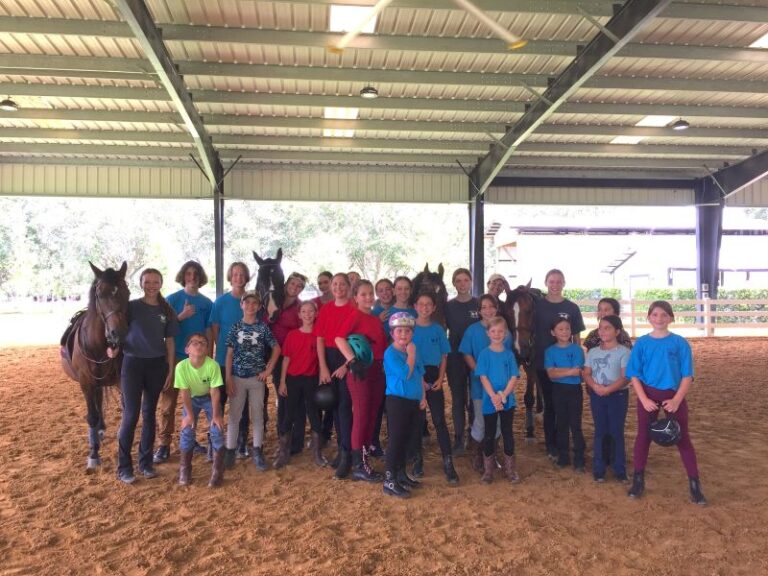 627188555 1481366510655842 5985539836756871987 n resize 768x576