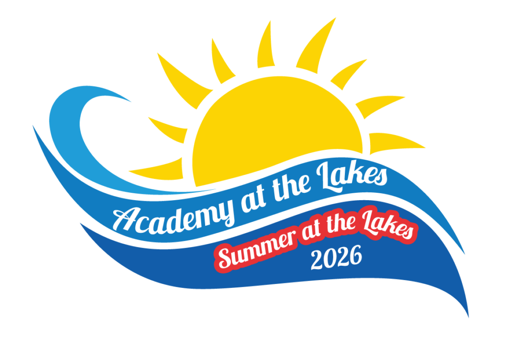 AATL Logo 1 1024x716