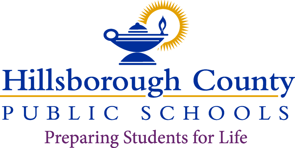 Hillsborough County Public Schools presents the 19th Annual Back To School Fair!