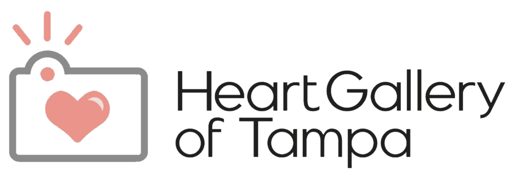 Hillsborough County Public Schools presents the 19th Annual Back To School Fair!