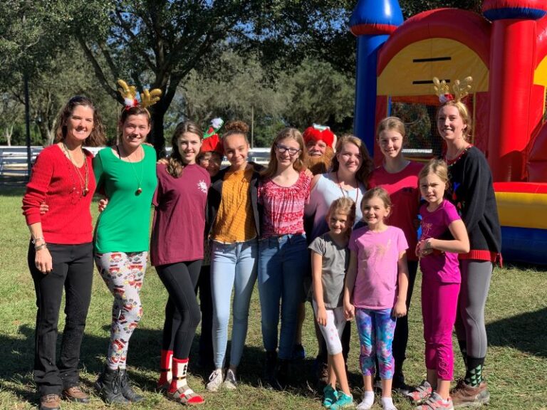 IMG 6867 resize 768x576