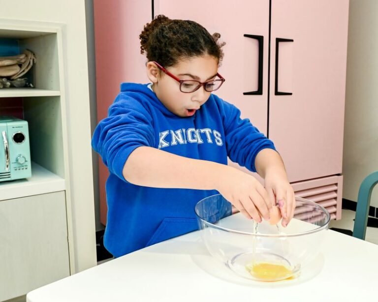 Little Whisk egg resize 768x614