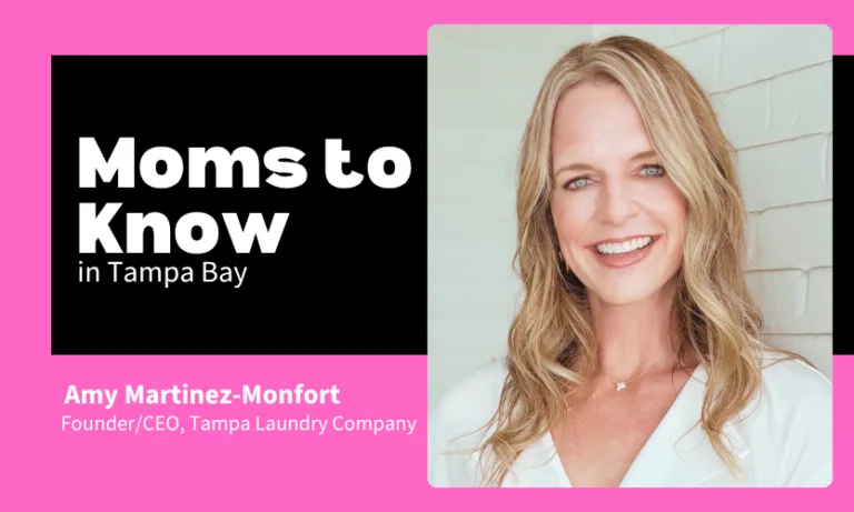 Moms to Know_AMM