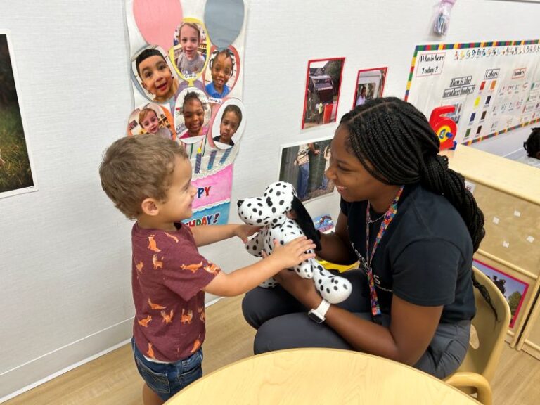 Osaiah Jayla 768x576