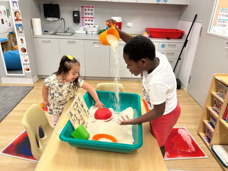 Sensory Bins Elliott Samara 768x576