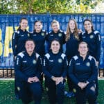 Tampa Bay Sun Leadership Team