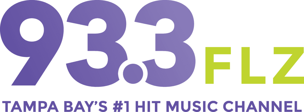 Hillsborough County Public Schools presents the 19th Annual Back To School Fair!