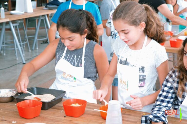 RAR 4905 copy 768x512