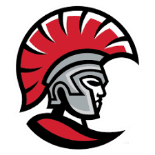 Spartans Boys Basketball Camps