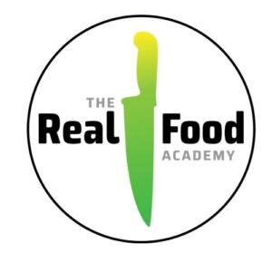 TRFA Logo Michele Robert 1 300x279